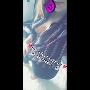 Mia_lusitana mym