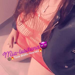 Mia_lusitana mym