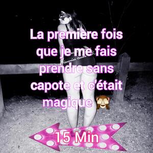 Mia_lusitana mym
