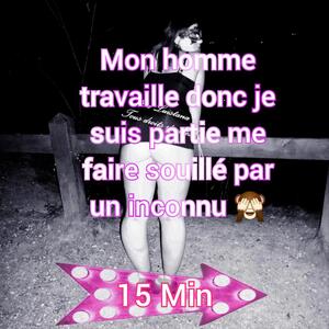 Mia_lusitana mym