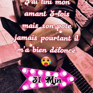 Mia_lusitana mym