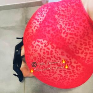 Mia_lusitana mym