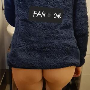 Mia_milfsexy mym