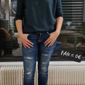 Mia_milfsexy mym