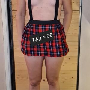 Mia_milfsexy mym