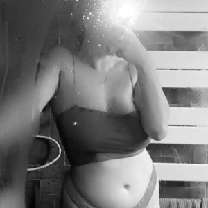 Mia_mor mym