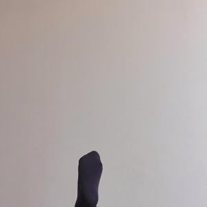 Mia_moretti mym