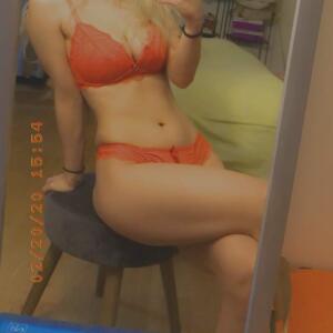 Mia_mym3 mym