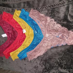 Mia_nylon mym