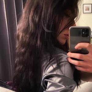 Mia_p mym