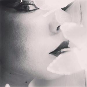 Mia_p mym