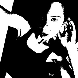 Mia_p mym