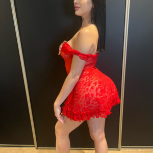 Mia_pbx mym
