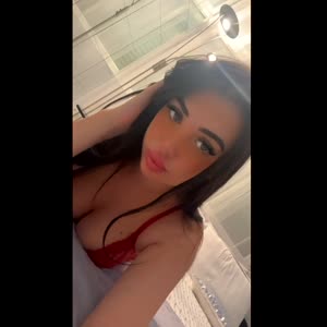 Mia_pbx mym