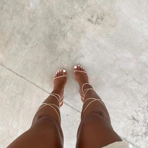 Mia_prettydoll mym