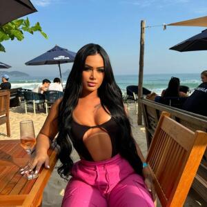 Mia_rio mym