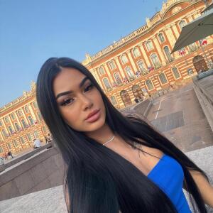 Mia_rio mym