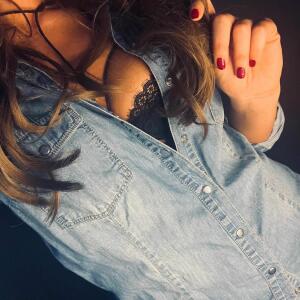 Mia_rocco mym