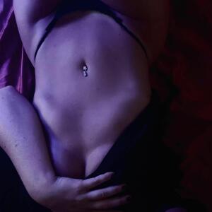 Mia_rocco mym