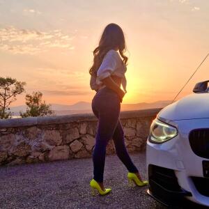 Mia_rocco mym