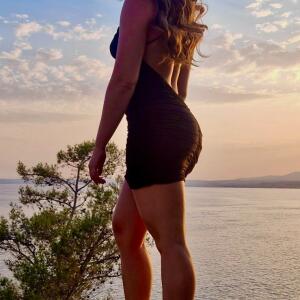 Mia_rocco mym