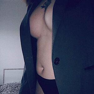 Mia_rose mym
