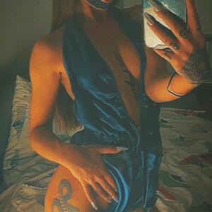 Mia_sanchez mym