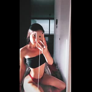 Mia_sanchez mym