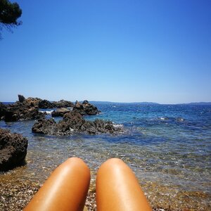 Mia_sex_xxx mym