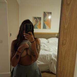Mia_sxy mym