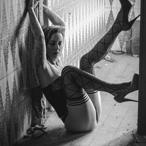 Mia_teacher83 mym