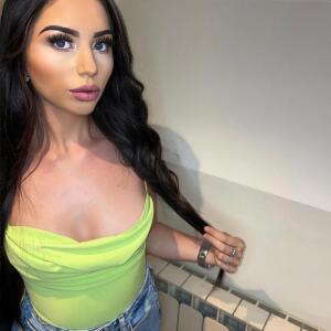 Mia_tfn mym