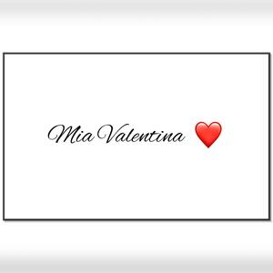 Mia_valentina82 mym