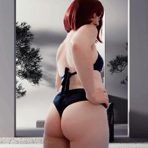 Mia_vanilla_off mym