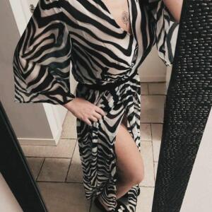 Mia_vibes1978 mym