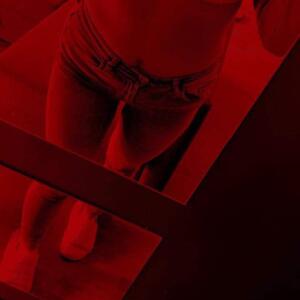Mia_wallace2 mym