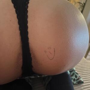 Miaa_mor mym