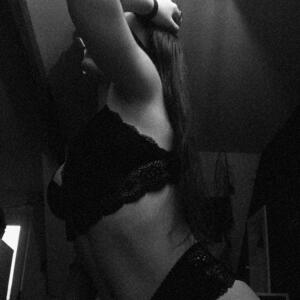 Miaa_pearl mym