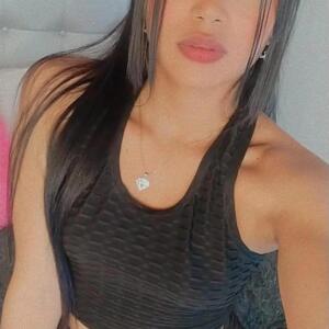 Miaa_sweety mym