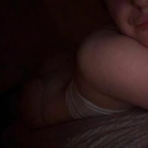 Miacecilia_stof mym