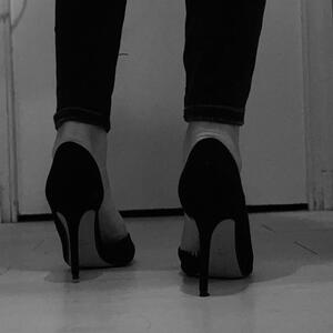 Miafeet_1 mym
