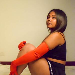 Miairis mym