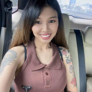 Miajolie_off mym
