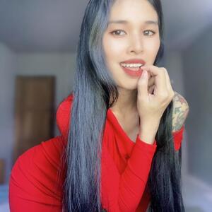 Miajolie_off mym