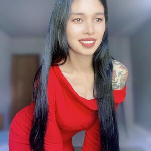 Miajolie_off mym