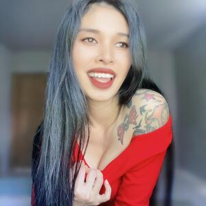 Miajolie_off mym