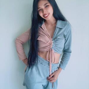 Miajolie_off mym