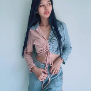 Miajolie_off mym