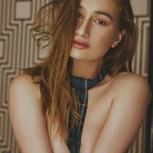 Mialeblanc mym