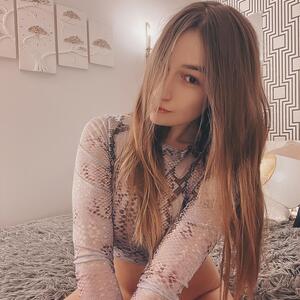 Mialeblanc mym